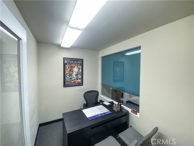 6141 Center Street, Paradise, California 95969, ,Commercial Sale,For Sale,6141 Center Street,CRSN24202301