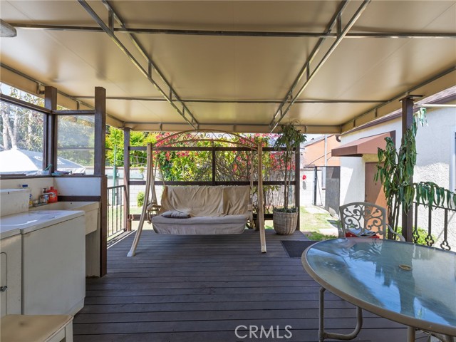 5526 W 118th Place, Hawthorne CA: https://media.crmls.org/medias/2af28ce8-25fe-41a5-9699-930c189f9aa0.jpg