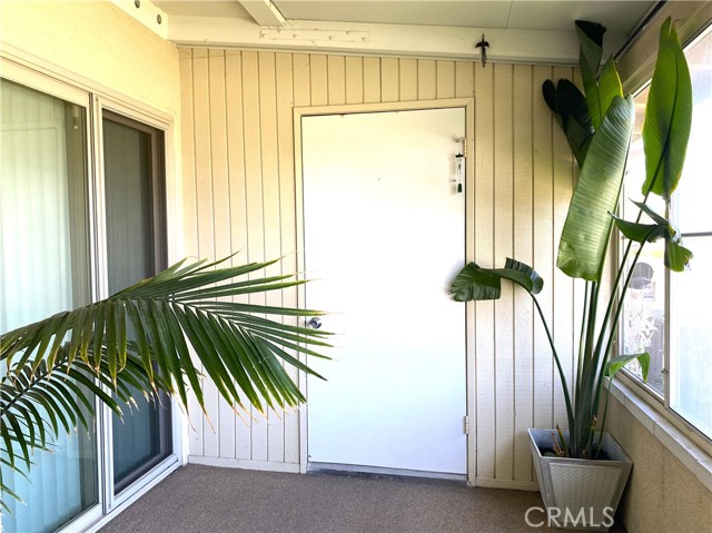 13370 St. Andrews Dr., M12-69D, Seal Beach CA: https://media.crmls.org/medias/2af290c3-db3b-4a3d-a48f-57a29ef0dea1.jpg