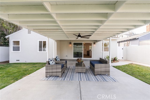 Detail Gallery Image 41 of 51 For 7048 Mclennan Ave, Lake Balboa,  CA 91406 - 4 Beds | 2 Baths