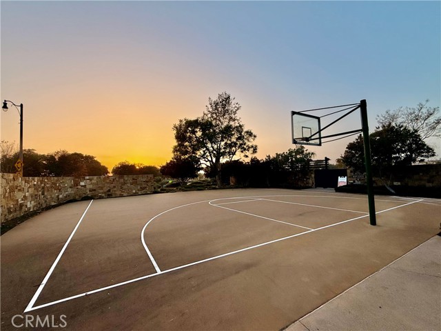 Detail Gallery Image 33 of 33 For 143 Allium, Irvine,  CA 92618 - 4 Beds | 4/1 Baths