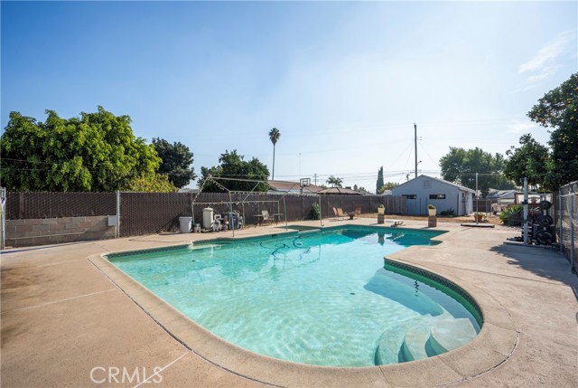 Detail Gallery Image 43 of 75 For 15018 Cleary Dr, Baldwin Park,  CA 91706 - 3 Beds | 1/1 Baths