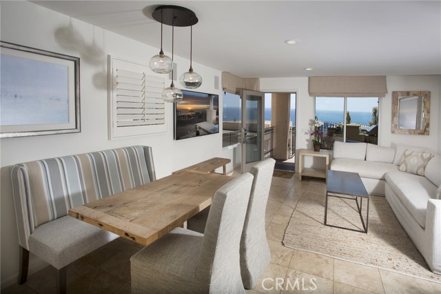 683 Sleepy Hollow Lane # 1, Laguna Beach, California 92651, 2 Bedrooms Bedrooms, ,1 BathroomBathrooms,Residential Lease,For Rent,683 Sleepy Hollow Lane # 1,CROC23220254