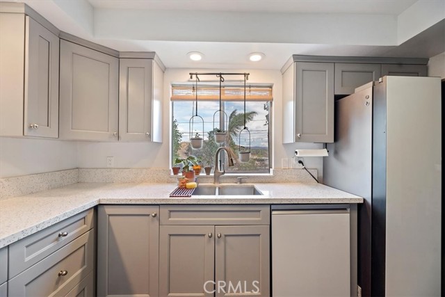 Detail Gallery Image 11 of 35 For 5839 Allwood, Jurupa Valley,  CA 92509 - 3 Beds | 2 Baths