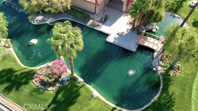 69801 Ramon Road, Cathedral City CA: https://media.crmls.org/medias/2af2e2ca-fb36-4662-ac72-436a7045c69e.jpg