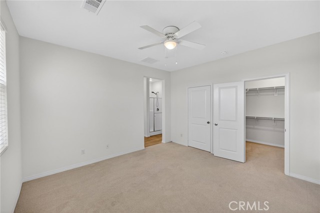 Detail Gallery Image 39 of 58 For 34495 Agave #32107,  Winchester,  CA 92596 - 3 Beds | 2/1 Baths