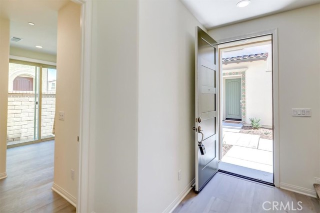 7638 Channel View #1, Chino, CA, 91708 7638 Channel View #1, Chino, CA, 91708