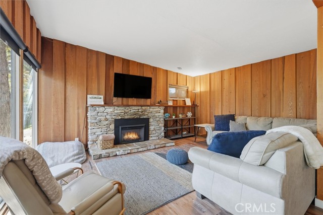 Detail Gallery Image 10 of 36 For 35994 Sierra Linda, Wishon,  CA 93669 - 3 Beds | 2 Baths