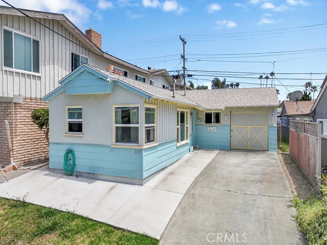 MLS# OC23123318