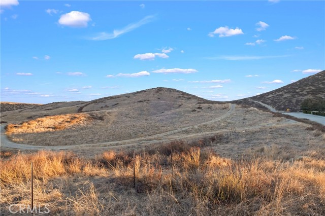 Detail Gallery Image 28 of 41 For 0 Melmore, Menifee,  CA 92584 - – Beds | – Baths