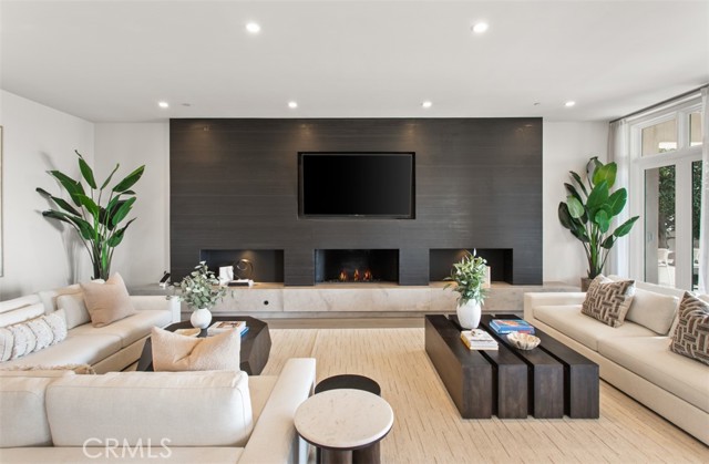 Detail Gallery Image 10 of 66 For 22 Pelican Crest Dr, Newport Coast,  CA 92657 - 5 Beds | 7/1 Baths
