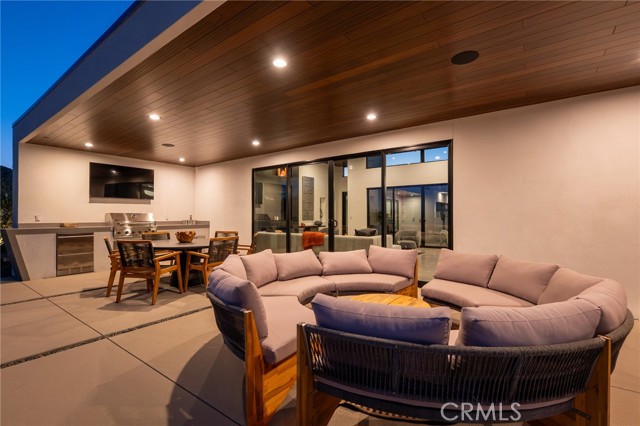 Detail Gallery Image 34 of 64 For 5165 Roy Rogers, Pioneertown,  CA 92268 - 3 Beds | 3 Baths