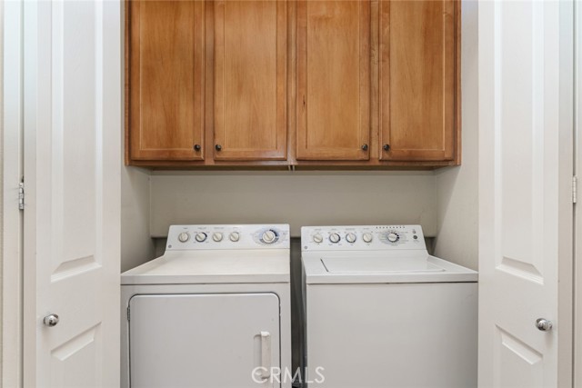 Detail Gallery Image 21 of 42 For 19493 Tor Hill, Apple Valley,  CA 92308 - 2 Beds | 2 Baths