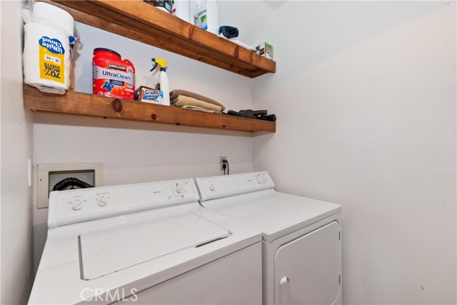 Detail Gallery Image 35 of 75 For 175 N Trails End Rd, Green Valley Lake,  CA 92341 - 5 Beds | 2 Baths