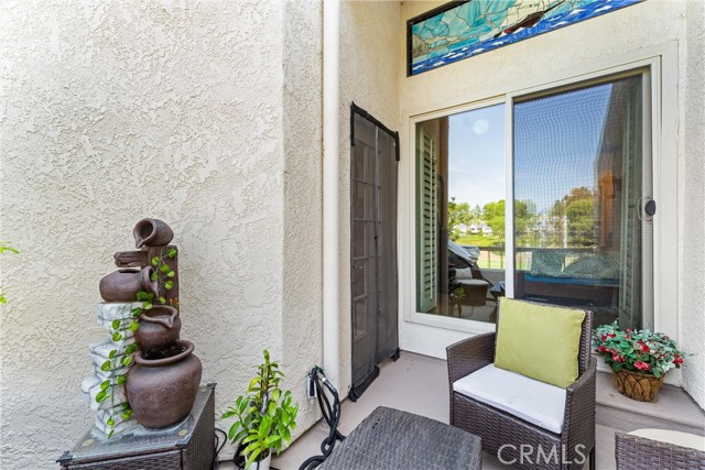 Detail Gallery Image 30 of 56 For 23426 Coso #172,  Mission Viejo,  CA 92692 - 3 Beds | 2 Baths