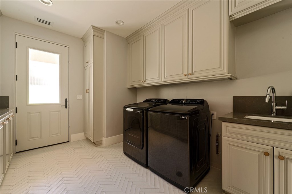 MLS #SR26171068 image #46