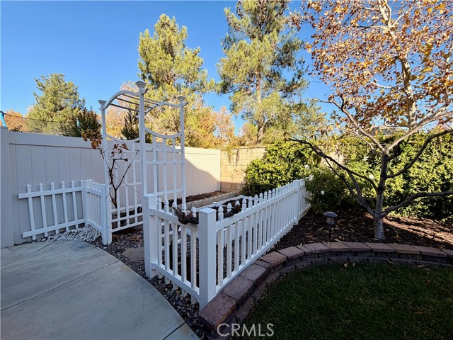 Detail Gallery Image 56 of 71 For 46302 Lone Pine Dr, Temecula,  CA 92592 - 4 Beds | 3 Baths