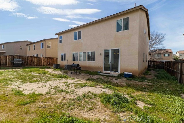 Detail Gallery Image 6 of 51 For 14761 Coachman, Victorville,  CA 92394 - 3 Beds | 2/1 Baths
