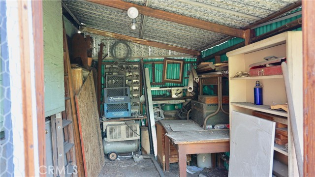 Detail Gallery Image 47 of 48 For 2213 N Valley St, Burbank,  CA 91505 - 3 Beds | 1 Baths