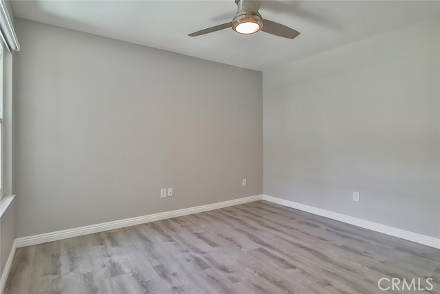 8152 Village 8, Camarillo CA: https://media.crmls.org/medias/2af396e5-e5a2-4fd2-a7c5-d24d7c3f06e0.jpg