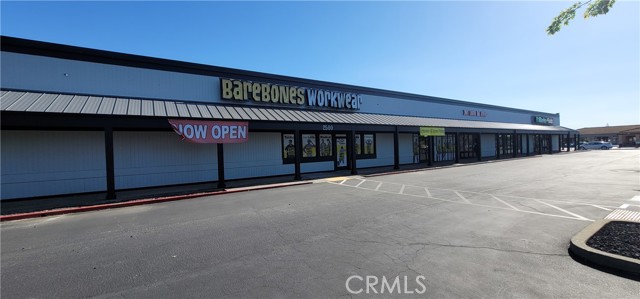 2500 Zanella Way, Chico, California 95928, ,Commercial Lease,For Rent,2500 Zanella Way,CRSN23219050