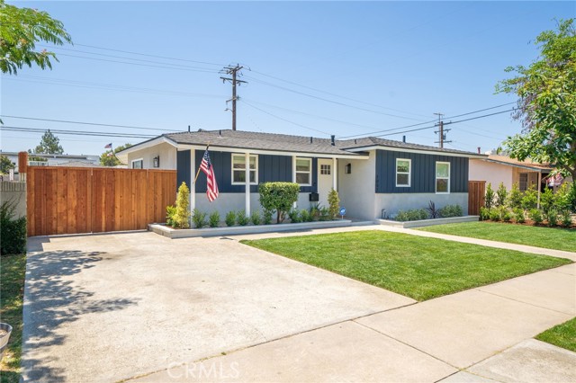 Image 2 for 1042 Newhill St, Glendora, CA 91741