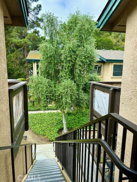 570 Peach Street, San Luis Obispo CA: https://media.crmls.org/medias/2af39f43-e7da-43f2-a657-c9a3688b915e.jpg
