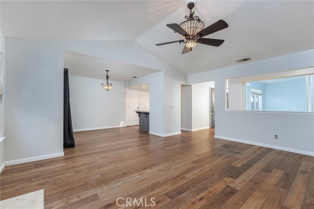 Detail Gallery Image 4 of 22 For 380 Spanish Moss, Arroyo Grande,  CA 93420 - 3 Beds | 2 Baths