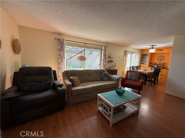 Detail Gallery Image 13 of 24 For 624 W Villa Chaparral, San Jacinto,  CA 92583 - 2 Beds | 2 Baths