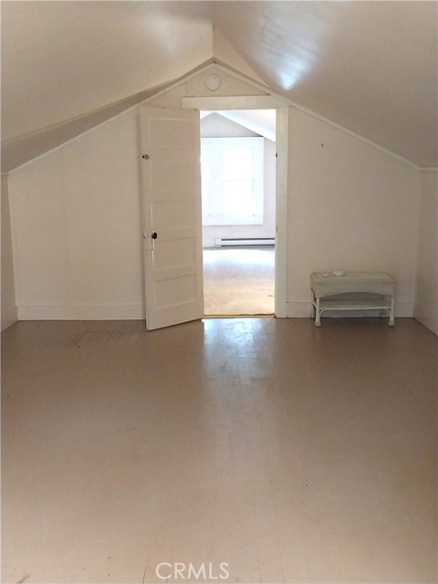 600 6th Street, Lakeport CA: https://media.crmls.org/medias/2af3dce0-e689-4bcb-80ce-b6cc58702e99.jpg