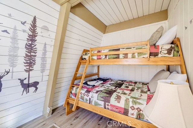 Detail Gallery Image 11 of 27 For 1351 Silverado Rd, Big Bear City,  CA 92314 - 3 Beds | 2 Baths