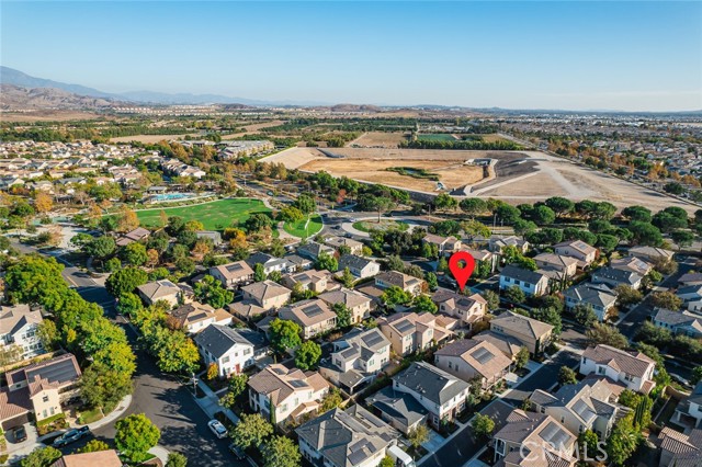 Detail Gallery Image 51 of 57 For 217 Wicker, Irvine,  CA 92618 - 4 Beds | 3 Baths