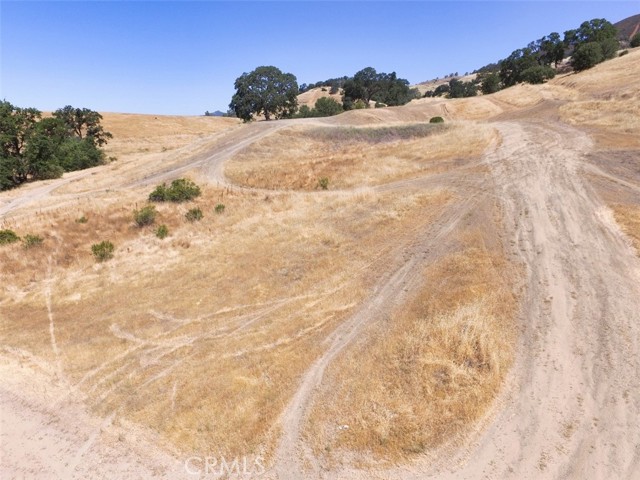 7532 Lake Street, Nice CA: https://media.crmls.org/medias/2af40bf8-0e76-48b6-a566-650143a4b5a6.jpg