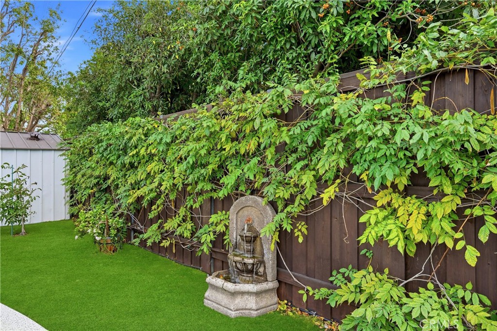 2Af40C98 8A43 464D Bd7D 97392Eeadccd 16456 Kingsbury, Granada Hills, Ca 91344 &Lt;Span Style='BackgroundColor:transparent;Padding:0Px;'&Gt; &Lt;Small&Gt; &Lt;I&Gt; &Lt;/I&Gt; &Lt;/Small&Gt;&Lt;/Span&Gt;