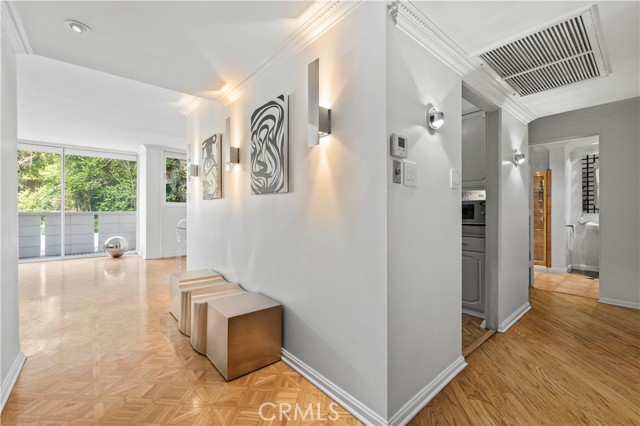Detail Gallery Image 19 of 43 For 8787 Shoreham Dr #201,  West Hollywood,  CA 90069 - 1 Beds | 1 Baths