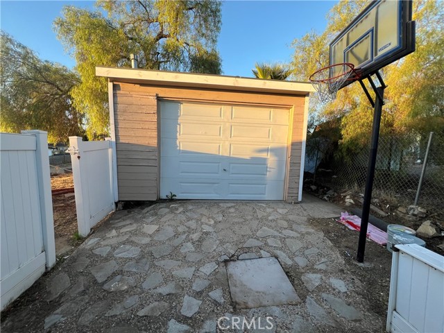 Detail Gallery Image 3 of 10 For 23828 Mount Vernon, Menifee,  CA 92587 - 2 Beds | 1 Baths