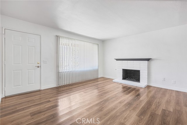 11050 Davis Street, Moreno Valley CA: https://media.crmls.org/medias/2af4229d-39c3-42e4-8f51-135bf8978faa.jpg