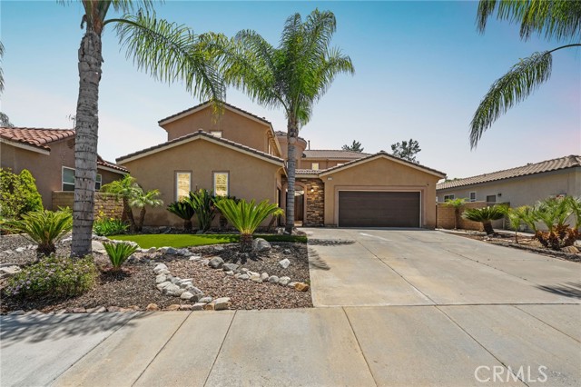 Detail Gallery Image 55 of 55 For 31829 via Del Paso, Winchester,  CA 92596 - 5 Beds | 4/1 Baths