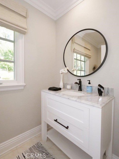 Detail Gallery Image 38 of 46 For 1300 Granvia Altamira, Palos Verdes Estates,  CA 90274 - 4 Beds | 3/2 Baths