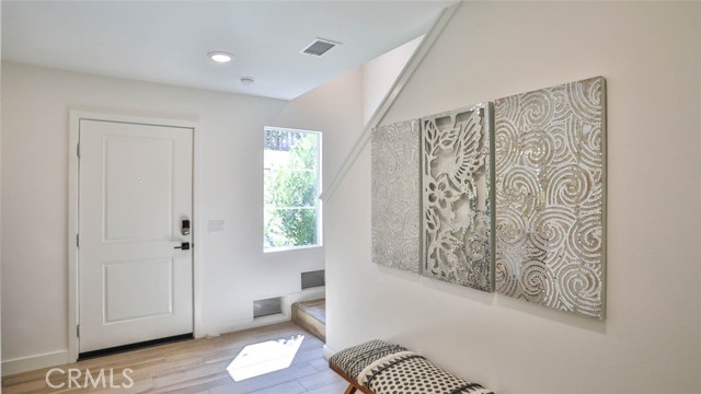 Detail Gallery Image 9 of 60 For 1522 Doheny Way, Dana Point,  CA 92629 - 3 Beds | 2 Baths