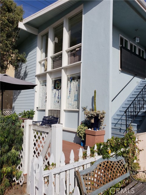 MLS# OC24042300