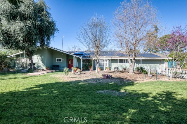 Front Image Thumbnail for CRFR26053362