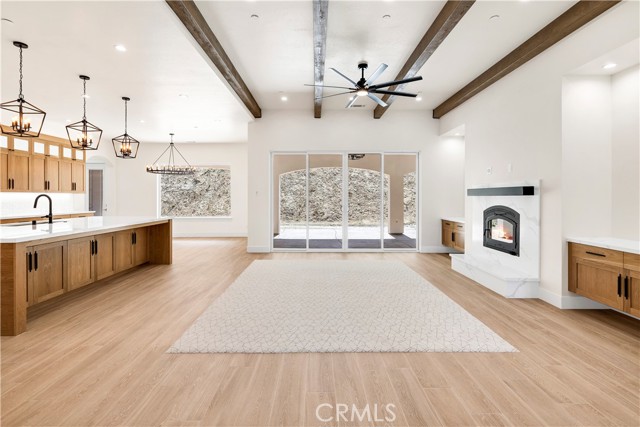 43420 Calle Nuevo, Temecula CA: https://media.crmls.org/medias/2af4a327-09c3-4b0e-a8e9-3b1380a5f6f0.jpg