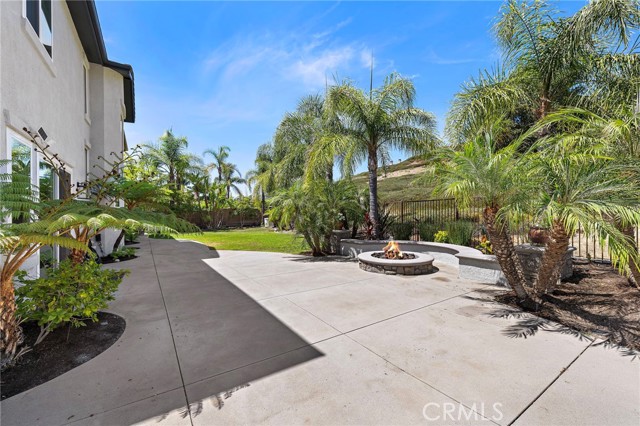 Detail Gallery Image 18 of 35 For 18672 Topanga Canyon Rd, Silverado,  CA 92676 - 5 Beds | 4/1 Baths