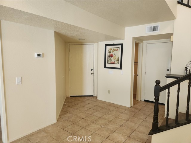 22944 Estoril Drive, Diamond Bar CA: https://media.crmls.org/medias/2af4b24f-a5c6-4dd5-a42f-8145a06b13ee.jpg