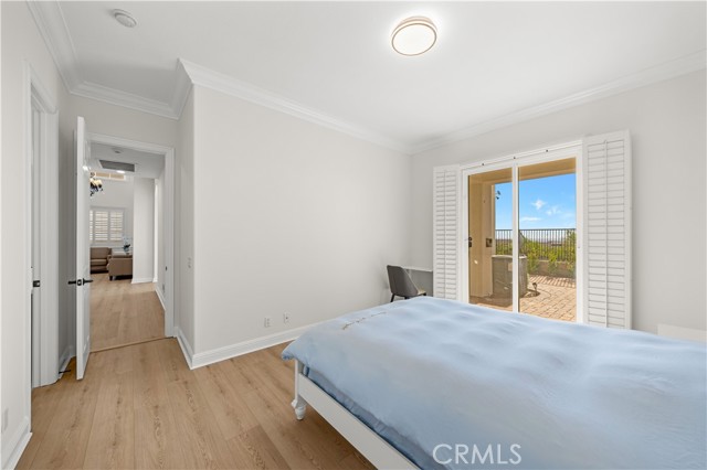 Detail Gallery Image 26 of 52 For 4021 Humboldt Ln, Yorba Linda,  CA 92886 - 5 Beds | 3/1 Baths