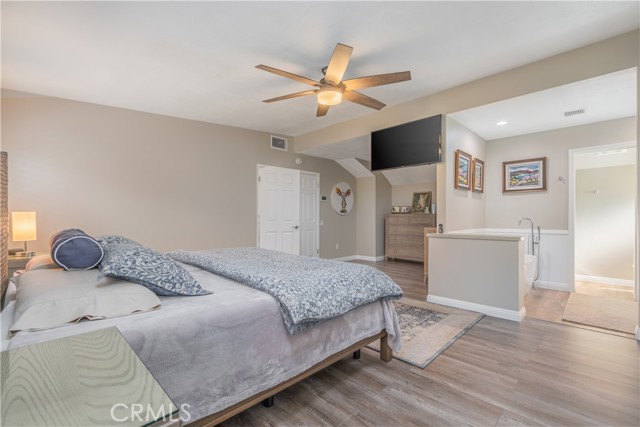 Detail Gallery Image 22 of 48 For 2029 Paso Verde Dr, Hacienda Heights,  CA 91745 - 4 Beds | 3 Baths