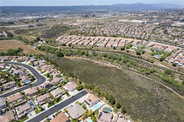 Detail Gallery Image 45 of 48 For 26054 Pine St, Murrieta,  CA 92563 - 5 Beds | 4/1 Baths
