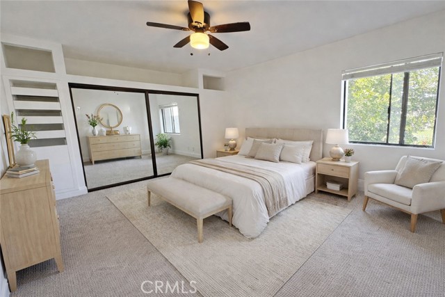 Detail Gallery Image 2 of 22 For 13 Sage, Irvine,  CA 92604 - 3 Beds | 1/1 Baths