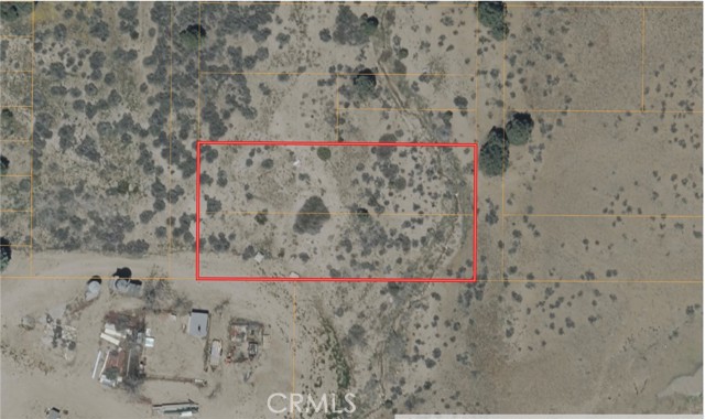 Front Image Thumbnail for CRAR26063555